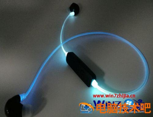 蓝牙耳机怎样用 蓝牙耳机怎样用快速的方式连上手机 应用技巧 第2张