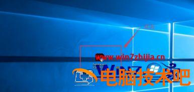 谷歌浏览器观看视频时出现adobe 谷歌浏览器为什么播放不了视频 应用技巧 第5张