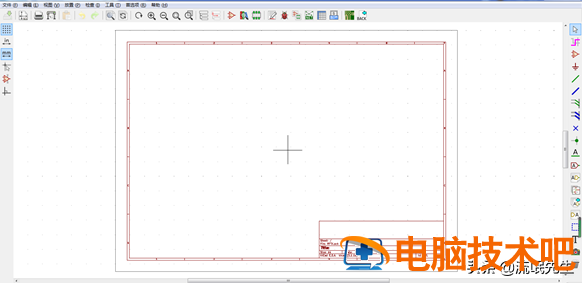 鼠标不能移动怎么修复工具栏 鼠标不能移动可以点击,怎么修 系统教程 第4张