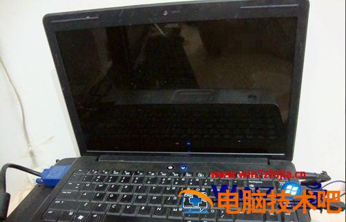 笔记本电脑连接显示器用什么线 笔记本电脑连接显示器用什么线最好 应用技巧 第2张