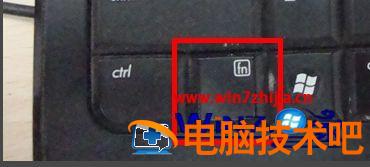 笔记本电脑连接显示器用什么线 笔记本电脑连接显示器用什么线最好 应用技巧 第7张