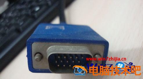 笔记本电脑连接显示器用什么线 笔记本电脑连接显示器用什么线最好 应用技巧 第3张