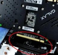 电脑进入黑屏怎么办啊 电脑进入后黑屏怎么办 系统教程 第10张