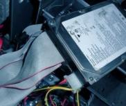 电脑进入黑屏怎么办啊 电脑进入后黑屏怎么办 系统教程 第11张