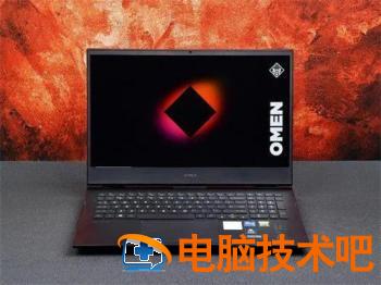 笔记本电脑性价比排行学生用 学生电脑推荐笔记本性价比高 应用技巧 第10张