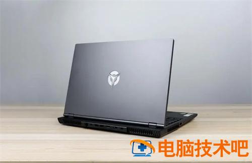 笔记本电脑性价比排行学生用 学生电脑推荐笔记本性价比高 应用技巧 第6张