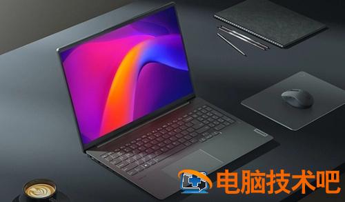 笔记本电脑性价比排行学生用 学生电脑推荐笔记本性价比高 应用技巧 第5张