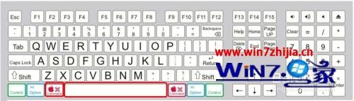 苹果输入法怎么切换 苹果输入法怎么切换下一排 应用技巧 第2张