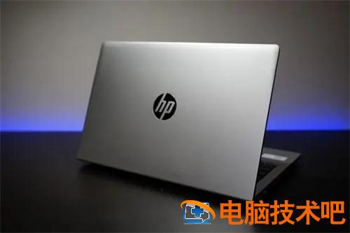 五千以内最好的笔记本电脑2022 五千以内最好的笔记本电脑2021 应用技巧 第3张