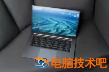 五千以内最好的笔记本电脑2022 五千以内最好的笔记本电脑2021 应用技巧 第5张