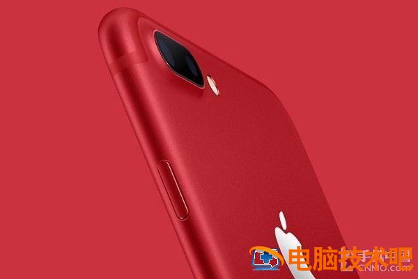 苹果七金色32g多少钱 苹果7plus玫瑰金128g多少钱 系统教程 第3张