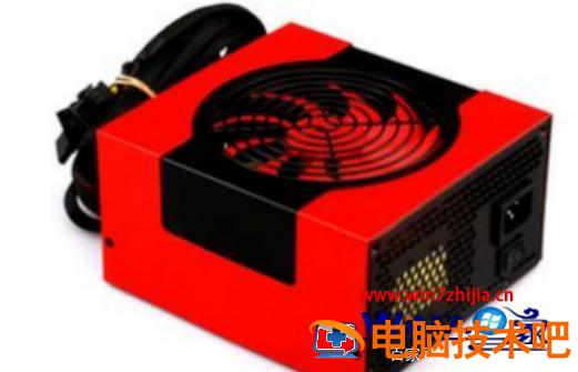 手提电脑自动关机是什么原因 手提电脑老是自动关机 应用技巧 第3张