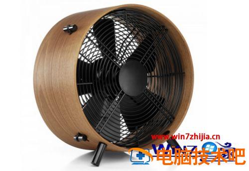 笔记本电脑cpu降温办法 笔记本电脑cpu降温方法 应用技巧 第7张