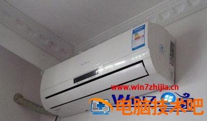 笔记本电脑cpu降温办法 笔记本电脑cpu降温方法 应用技巧 第4张