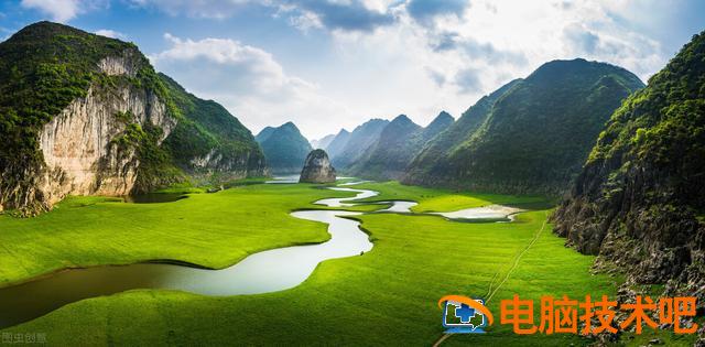 有多少个苹果英文翻译 有多少个苹果的英文怎么说 系统教程 第3张