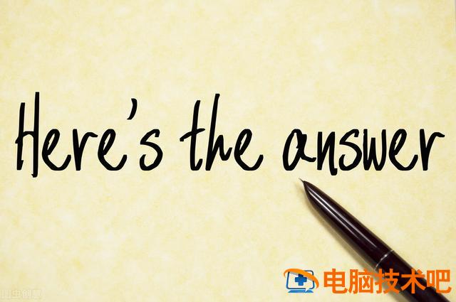 有多少个苹果英文翻译 有多少个苹果的英文怎么说 系统教程 第2张