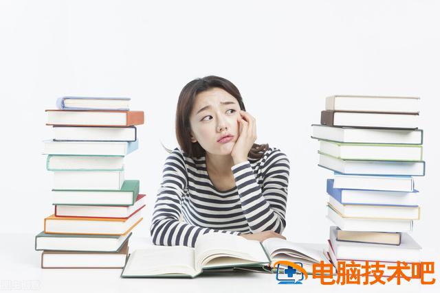 有多少个苹果英文翻译 有多少个苹果的英文怎么说 系统教程 第4张