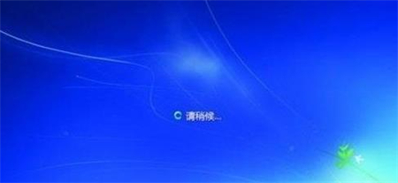 win7开机如何取消用户登录 windows7取消开机用户登录 电脑技术 第4张