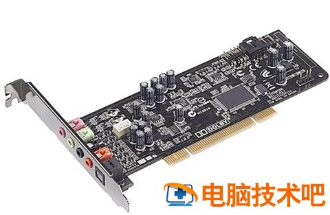 电脑没有声音怎么办的解决方法大全 电脑声音没有声音怎么办 应用技巧 第9张