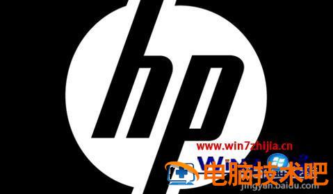 如何进入bios 电脑bios进入怎么设置 应用技巧 第2张