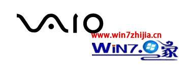 如何进入bios 电脑bios进入怎么设置 应用技巧 第3张