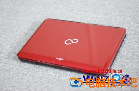 如何进入bios 电脑bios进入怎么设置 应用技巧 第8张