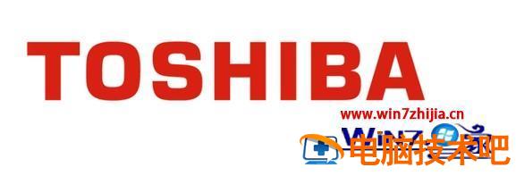 如何进入bios 电脑bios进入怎么设置 应用技巧 第6张