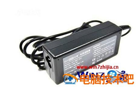 笔记本突然无法开机的原因 笔记本突然开机不了怎么回事 应用技巧 第2张