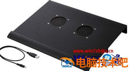 笔记本突然无法开机的原因 笔记本突然开机不了怎么回事 应用技巧 第5张