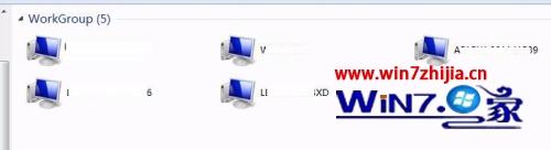 网络共享打印机连接不上怎么办 连接共享打印机连接不上怎么办 应用技巧 第3张