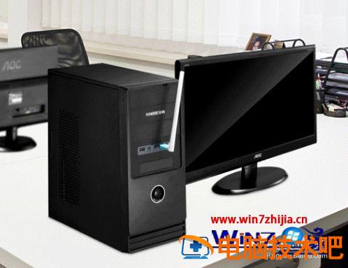 笔记本可以用无线网卡吗 笔记本可以用无线网卡吗知乎 应用技巧 第4张