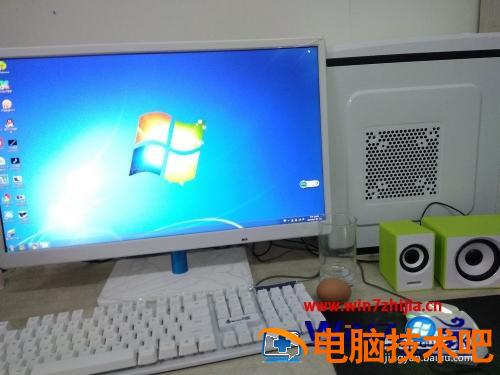 笔记本可以用无线网卡吗 笔记本可以用无线网卡吗知乎 应用技巧 第3张