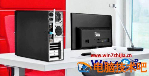 笔记本可以用无线网卡吗 笔记本可以用无线网卡吗知乎 应用技巧 第5张