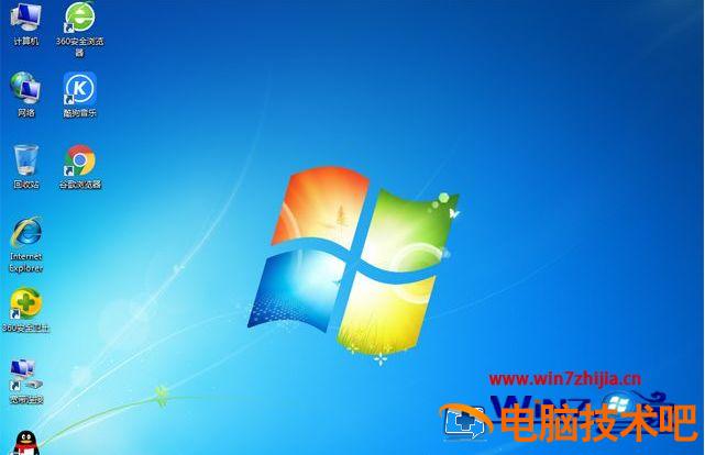 怎么使用U盘启动盘|U盘启动盘使用方法 U盘启动盘使用 应用技巧 第13张