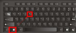 windows7运行在哪里 windows7电脑运行在哪里 系统教程 第2张