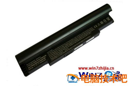 笔记本电脑为什么黑屏 笔记本电脑为什么黑屏了但是灯还亮 应用技巧 第5张