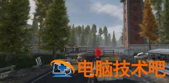 暗区突围山谷撤离点有哪些 暗区突围怎么撤离 系统教程 第2张