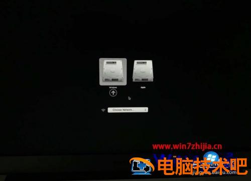 苹果装双系统教程 苹果装双系统教程win10 应用技巧 第19张