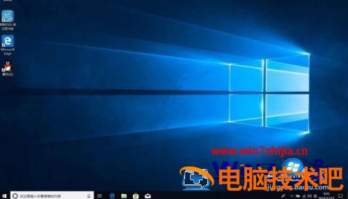苹果装双系统教程 苹果装双系统教程win10 应用技巧 第16张