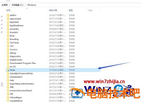 ps怎么加入字体 ps上如何添加文字 应用技巧 第5张