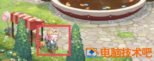 奥比岛手游机油在哪 系统教程 第2张