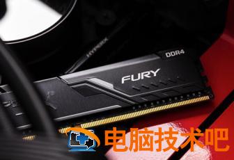 win7电脑开机蓝屏0x0000007b怎么解决 笔记本win7开机蓝屏0x0000007b各种解决 应用技巧 第3张