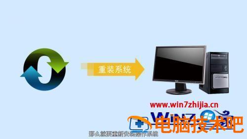 电脑为什么经常蓝屏幕 电脑会蓝屏是什么原因 应用技巧 第3张