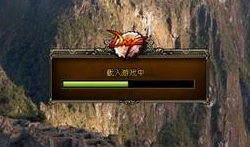 win7系统登录dnf提示tcls 电脑技术 第4张