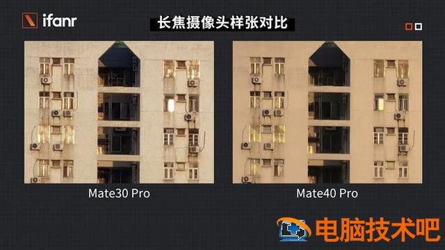 华为mate40pro多大尺寸 华为mate40Pro多少寸 系统教程 第11张