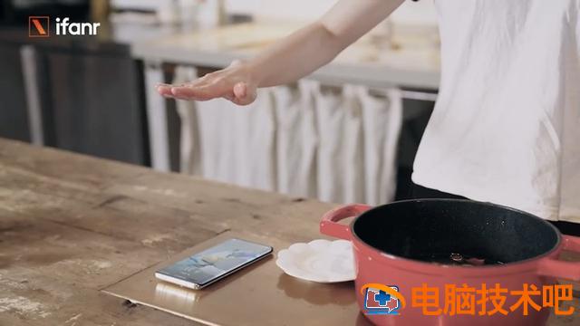 华为mate40pro多大尺寸 华为mate40Pro多少寸 系统教程 第17张