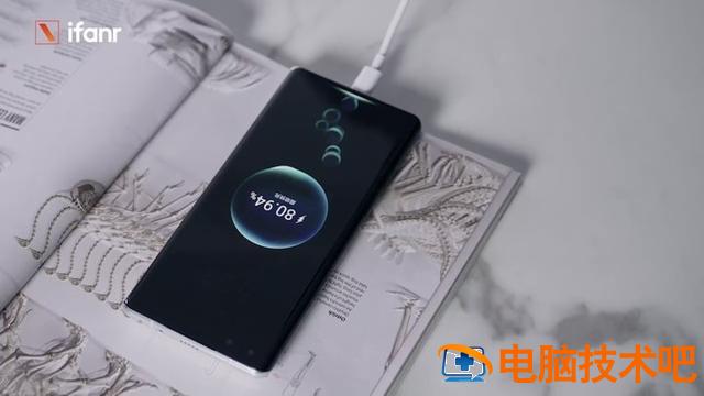 华为mate40pro多大尺寸 华为mate40Pro多少寸 系统教程 第16张