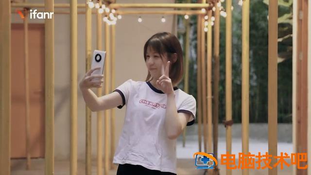 华为mate40pro多大尺寸 华为mate40Pro多少寸 系统教程 第34张