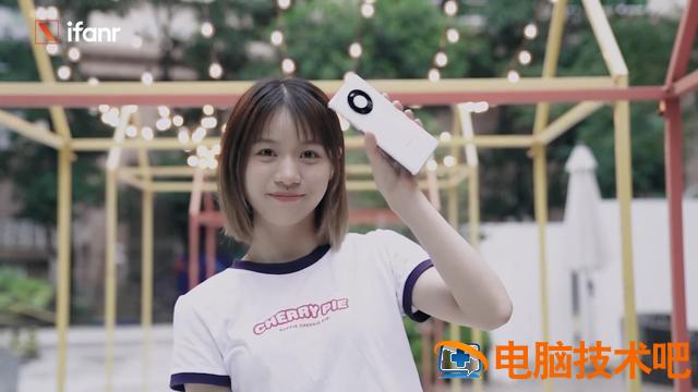 华为mate40pro多大尺寸 华为mate40Pro多少寸 系统教程 第33张