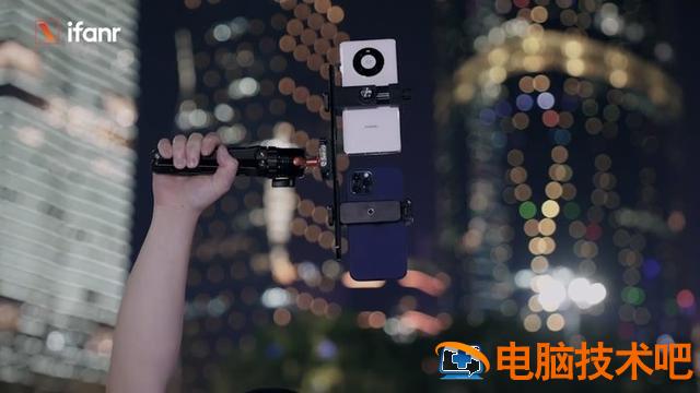 华为mate40pro多大尺寸 华为mate40Pro多少寸 系统教程 第28张